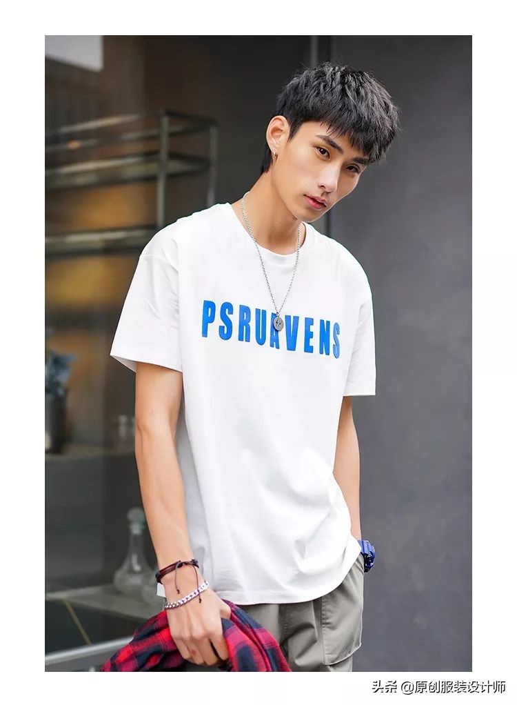 印花技术大全100种,100种印花工艺图片