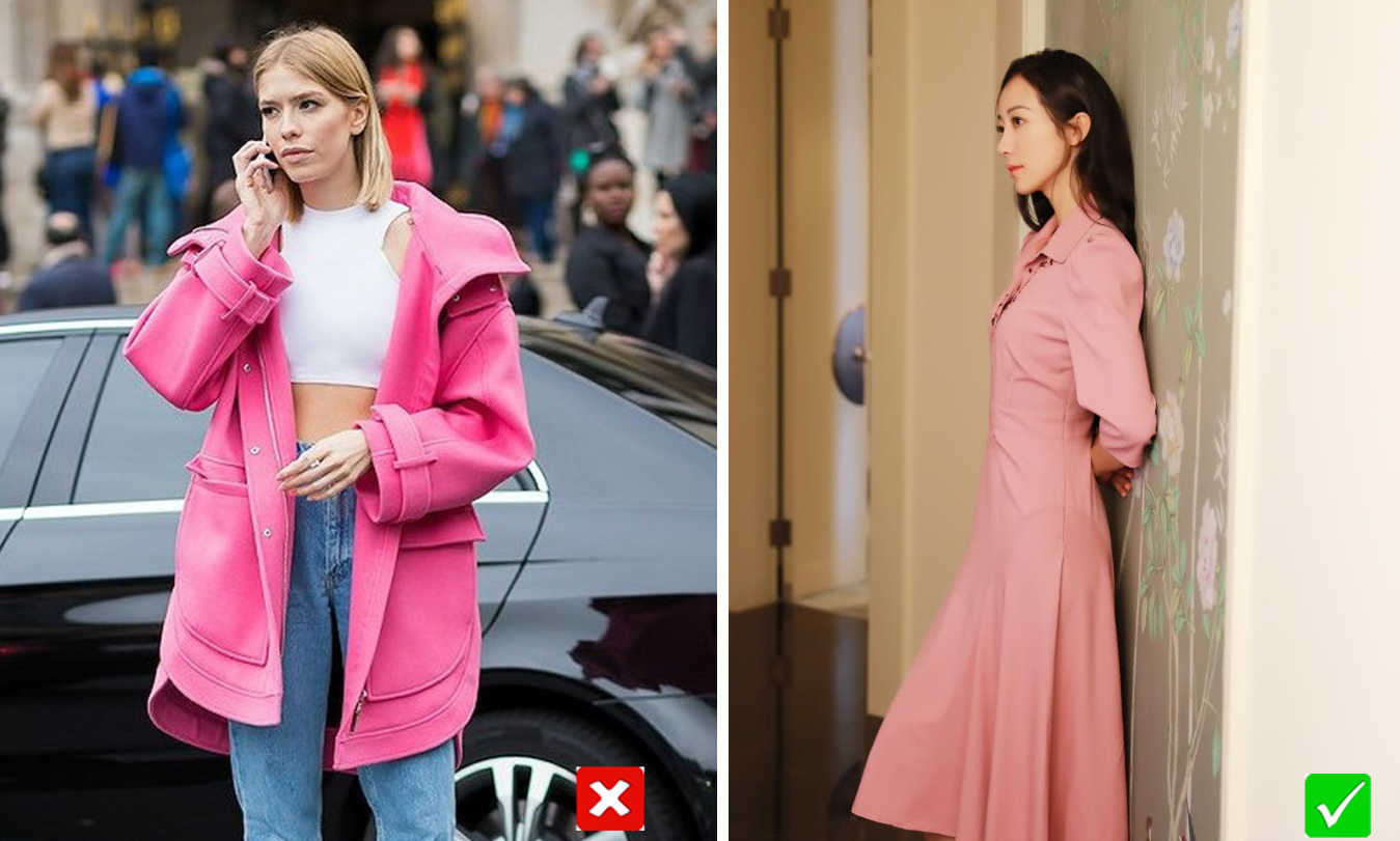 为什么比一般人显老,比同龄人显老的3个特征