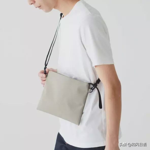 无印良品和muji哪个质量好 (无印良品muji什么值得买)