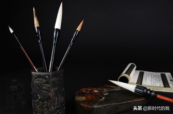 中国历代文化发展历程,中国历代文化分布图