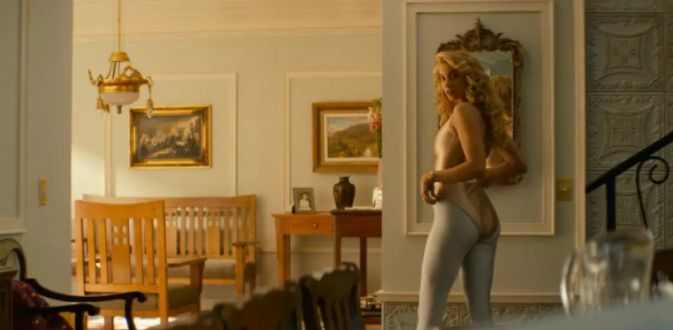 制片人杀人埋尸被抓,豆瓣评分9.4真实案件