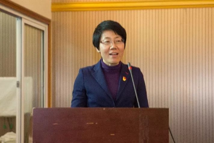 北京东直门中医院通州院区怎么样,东直门医院东院区通州院