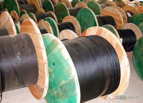 光纤光缆周边配件,光纤周边配件及设备