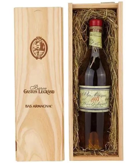 扫毒2古天乐有没有卖毒品,扫毒2古天乐染毒瘾