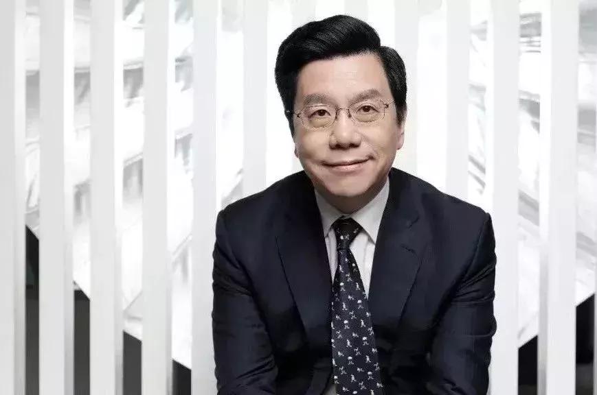 李开复To周航：反思是为了更好地前行