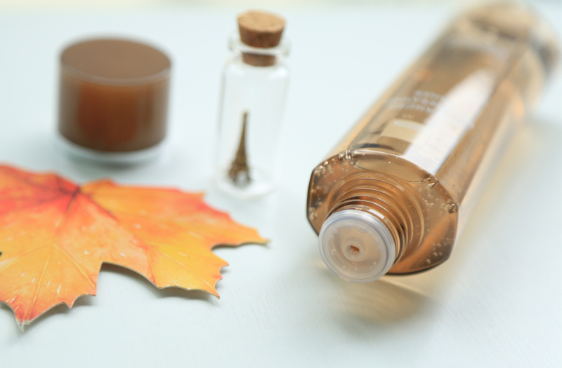 蓓慕复颜护肤品用的效果怎么样,蓓慕复颜系列效果如何