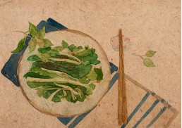 2019事业单位行测类比推理模拟题,事业编判断推理题类比