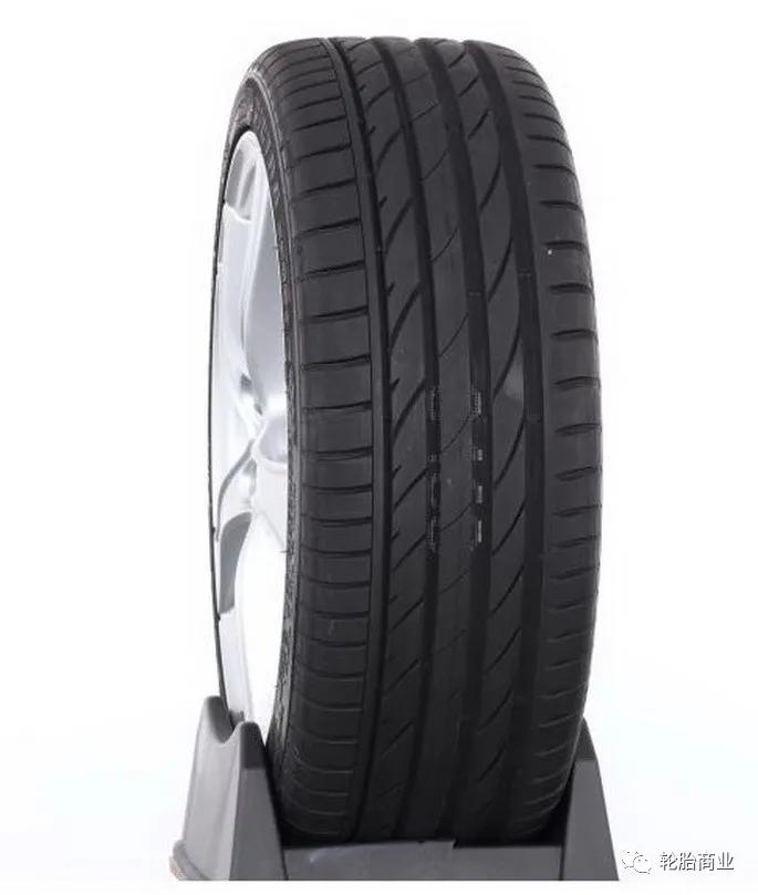 玛吉斯轮胎501和708哪个好,玛吉斯轮胎主流产品