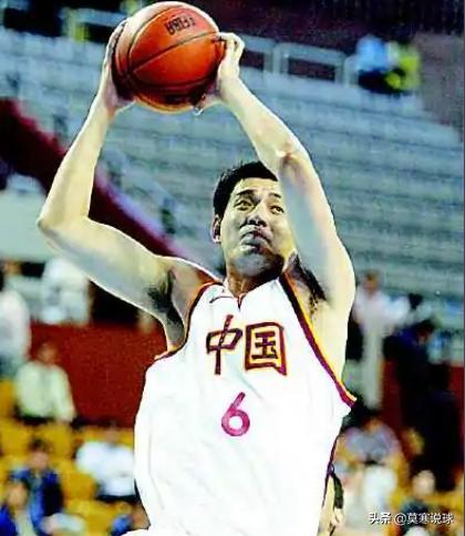 从另一个角度聊一聊巩晓彬吧，他很有个性，但并不阴暗