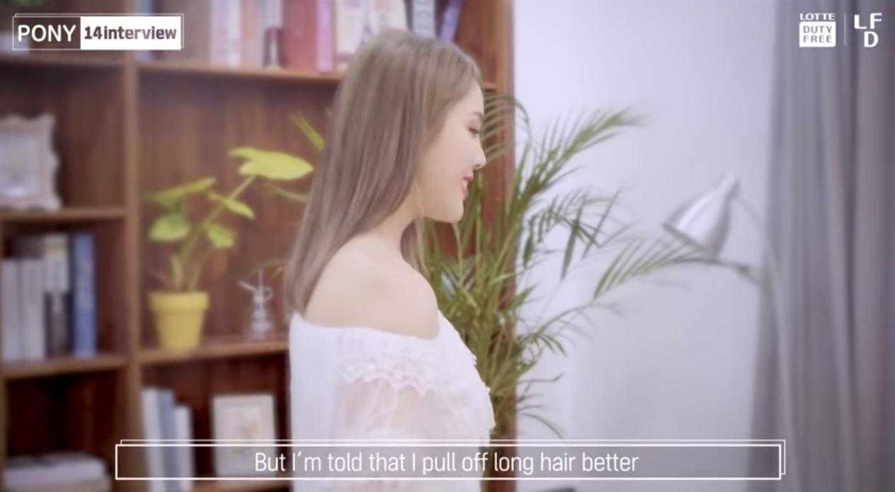 韩国乐天退出中国市场原因,韩国乐天退出中国后现状