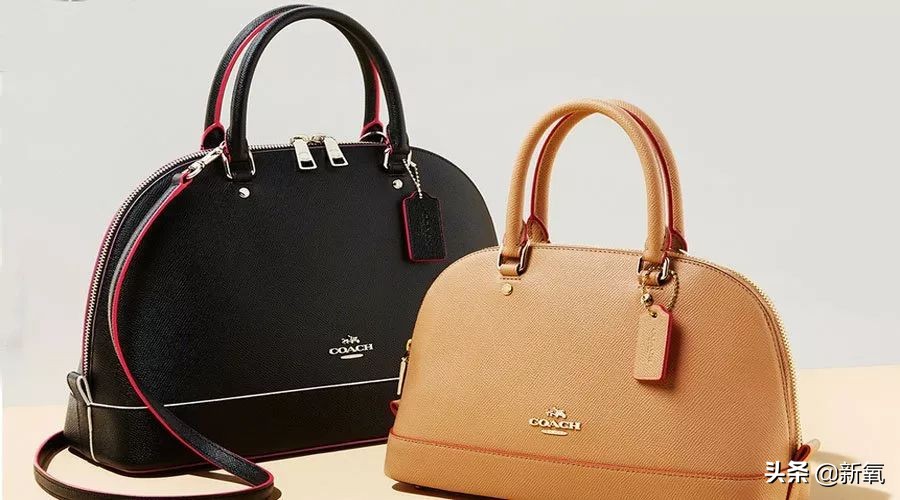 越南制造的Nike、Adidas牌，质量还不及假的“莆田鞋”？