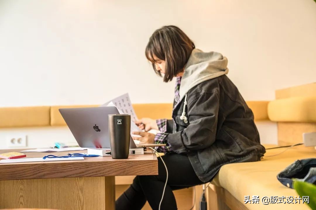 版式设计和品牌设计区别,品牌版式设计