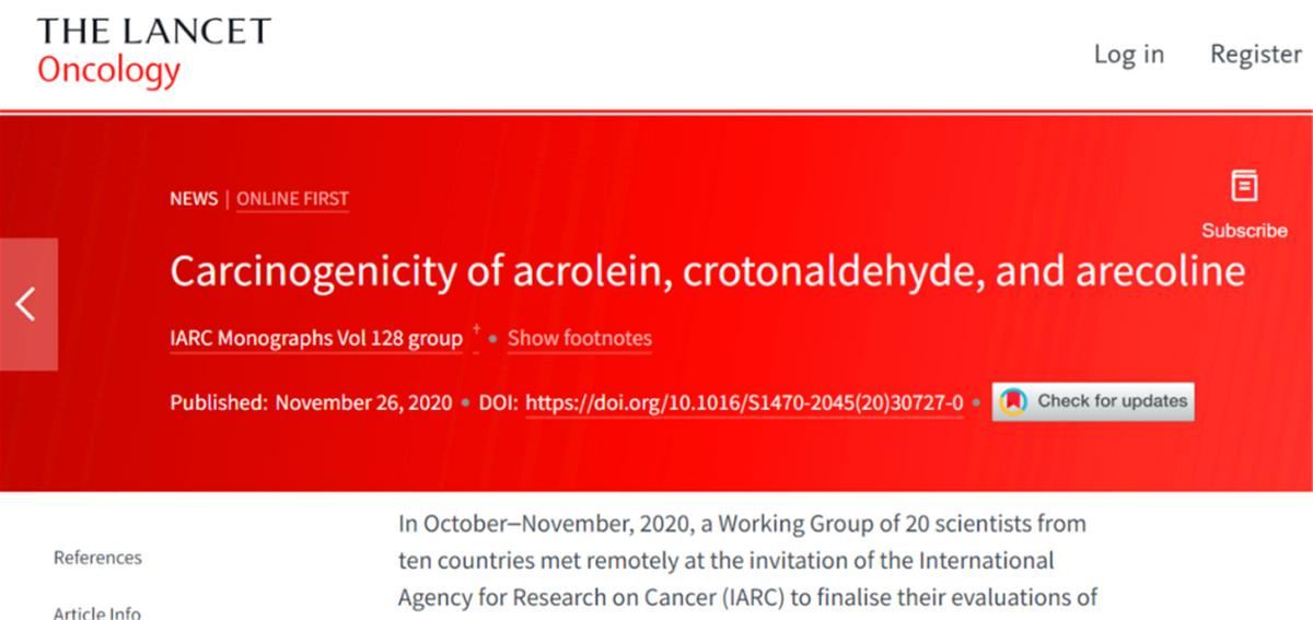 中国六千万人上瘾的槟榔,槟榔被曝光