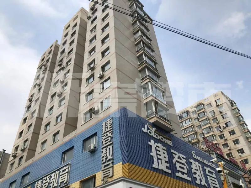 铁西杏坛总校二手房,沈阳铁西杏坛学区房