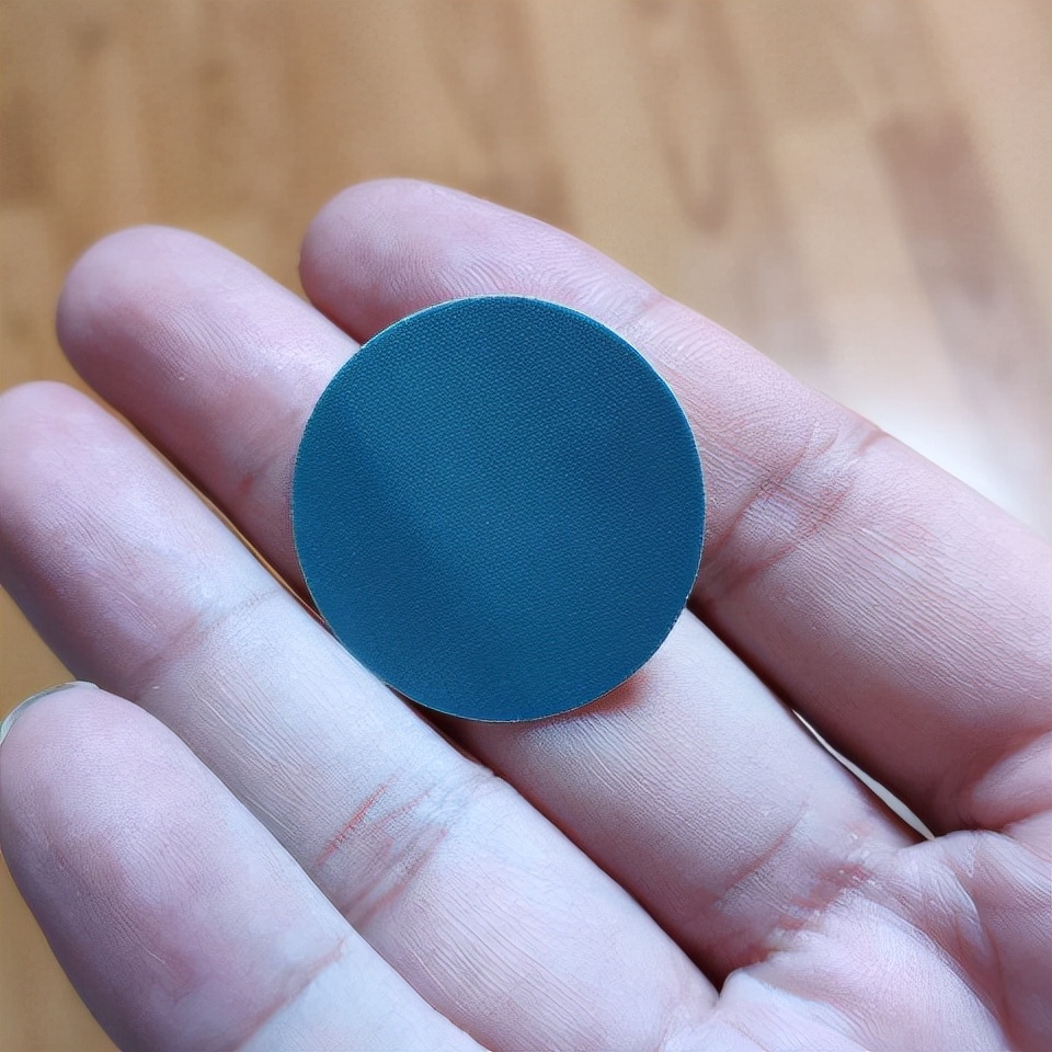 黄金睡眠床,黄金守护者