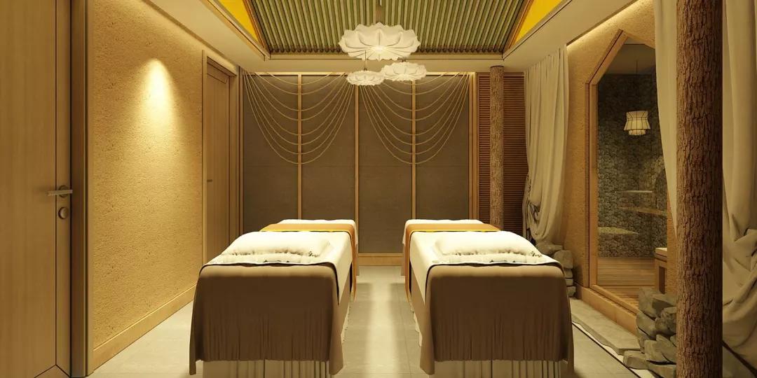 如何轻轻松松玩转武汉,汉阳人信汇商业步行街