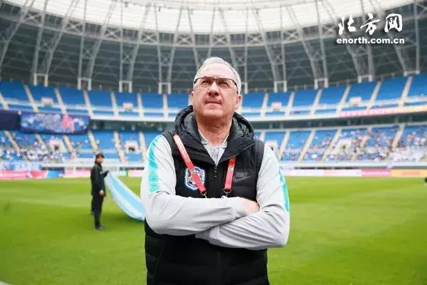 泰达又输了,阿森纳上港泰达