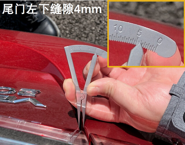 别克威朗2015款15s自动领先型油耗,17款别克威朗1.5l用车感受