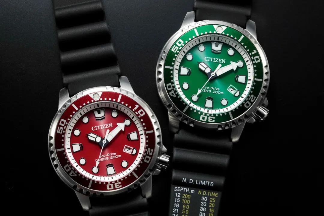 两三千买电子手表还是机械手表,两三千推荐天梭还是西铁城