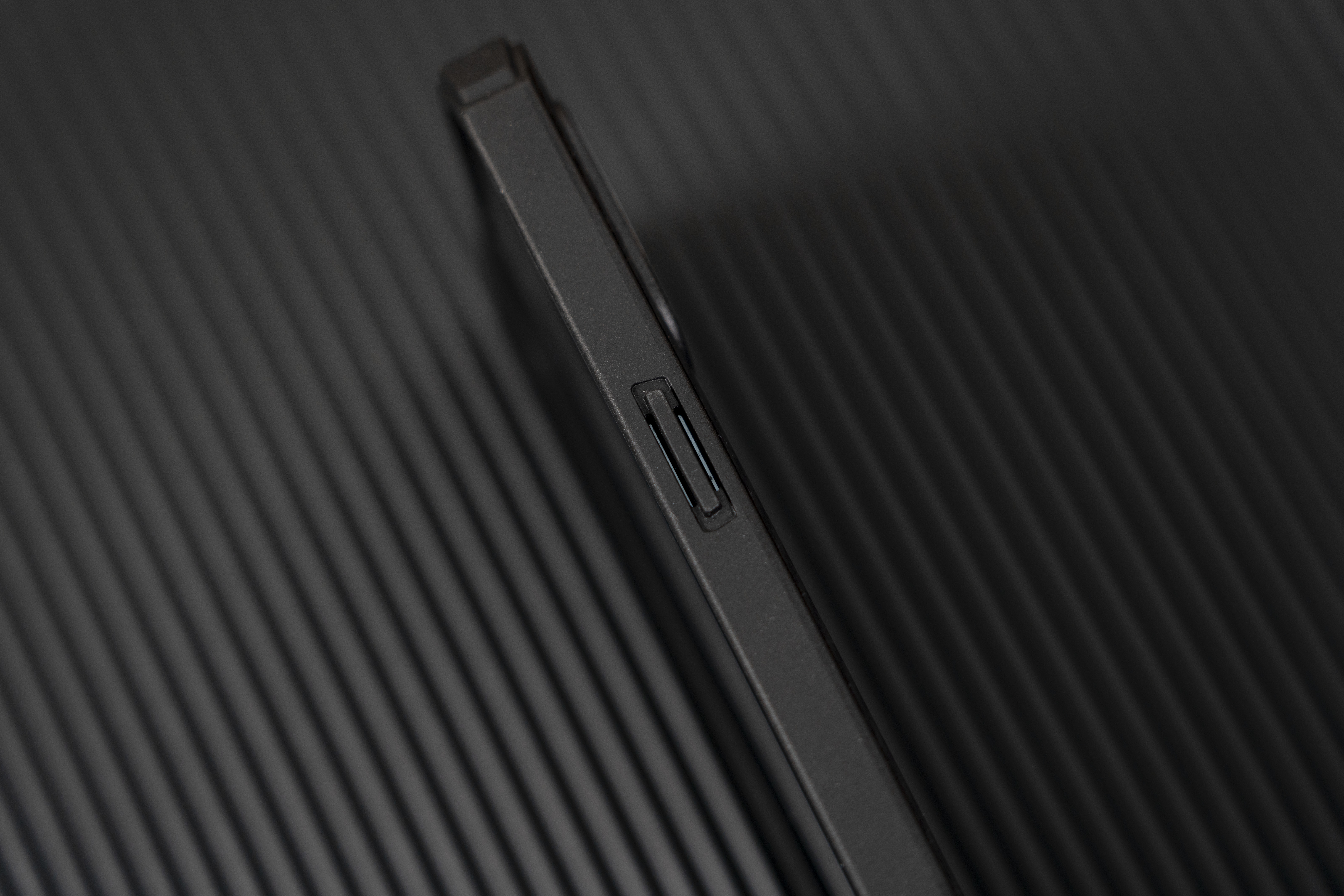 pitaka保护壳ipadpro,pitaka磁吸手机壳13pro