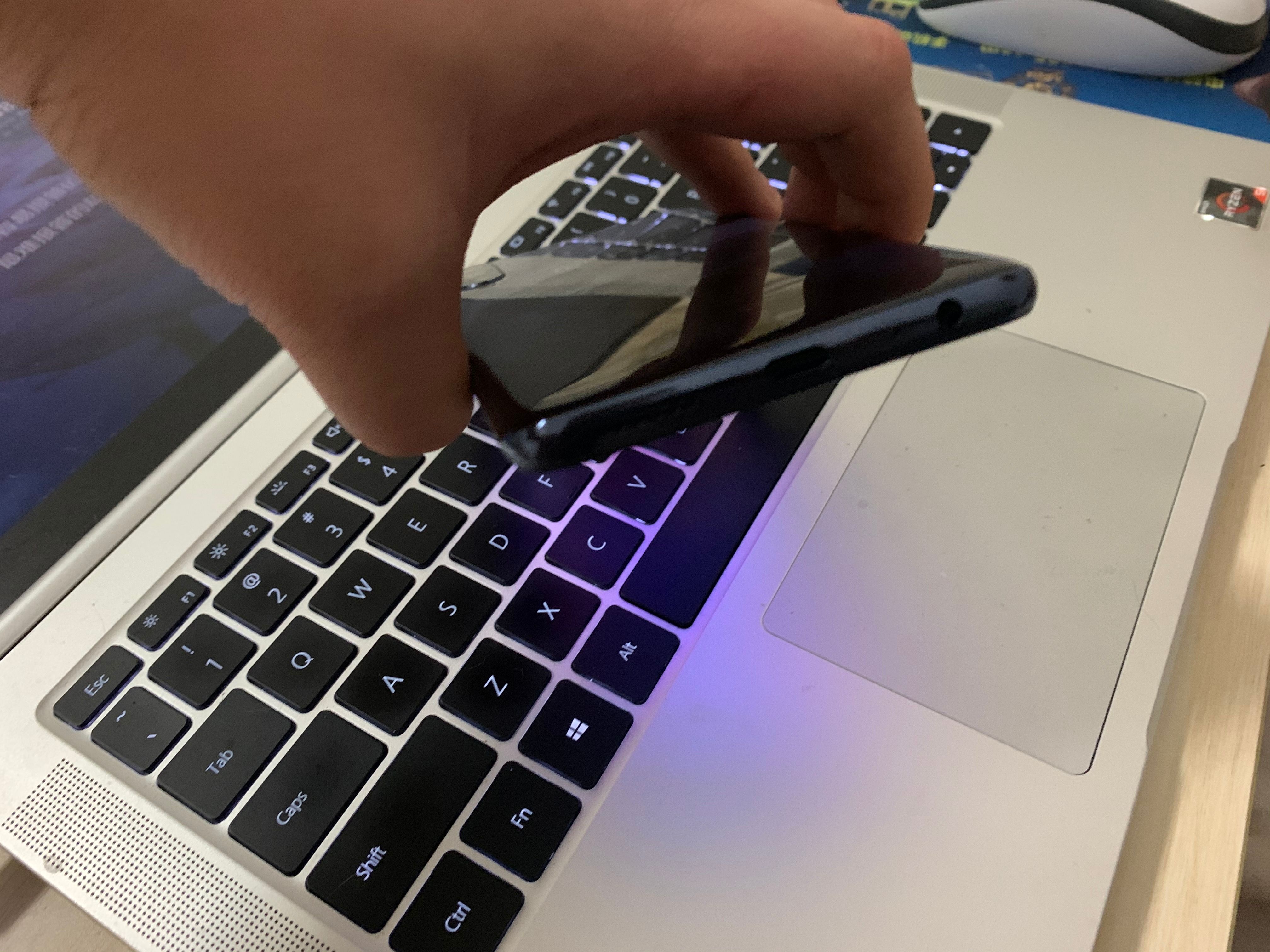 魅族16t全面详细评测缺点,魅族16t测评详细