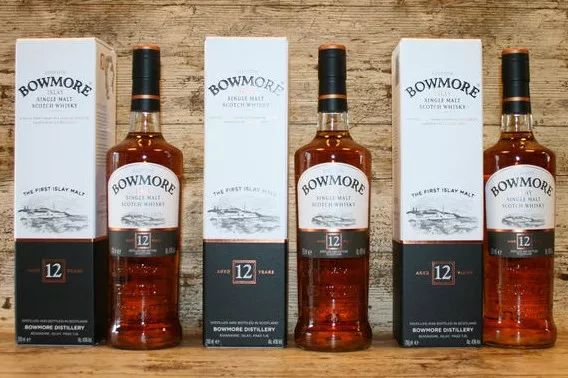 饮酒每日推荐指南,饮酒指南之红酒