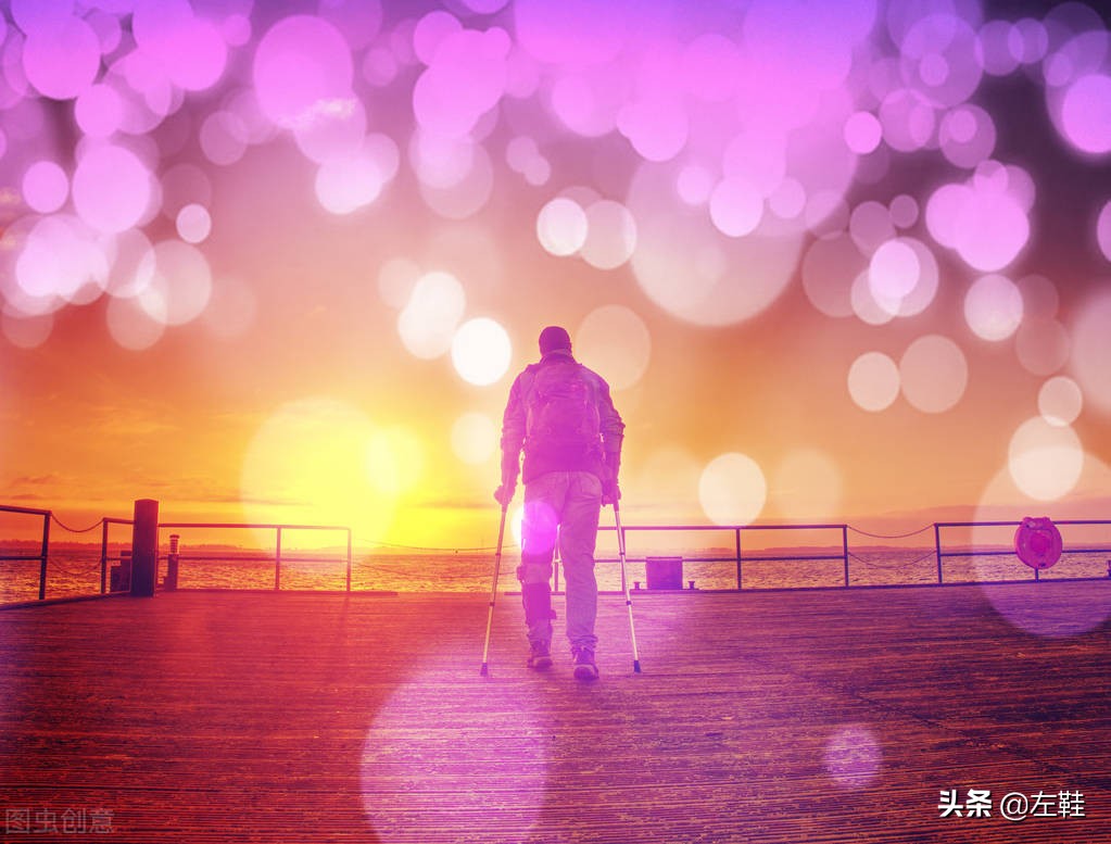 三观不合从来不是关系破裂的真相,三观不合如何破解