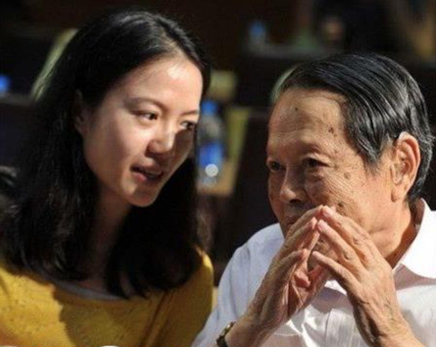 “我爱的Ta有你的影子”,看Ta们婚恋中前后任有多相像