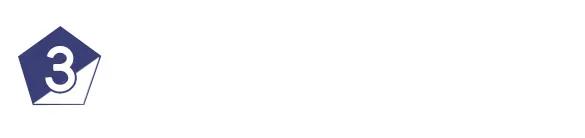 支付宝、京东、百度，去哪家借钱更划算？