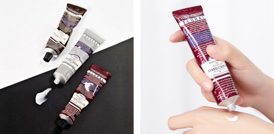 最好用的16款护手霜是什么,到底有没有好用又不油腻的护手霜