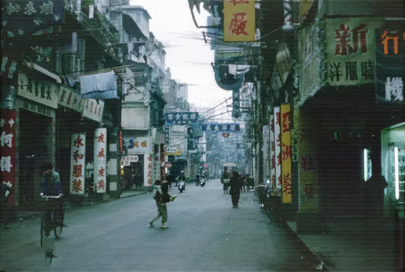 于根柱大案讲解视频,中国大案纪实于根柱