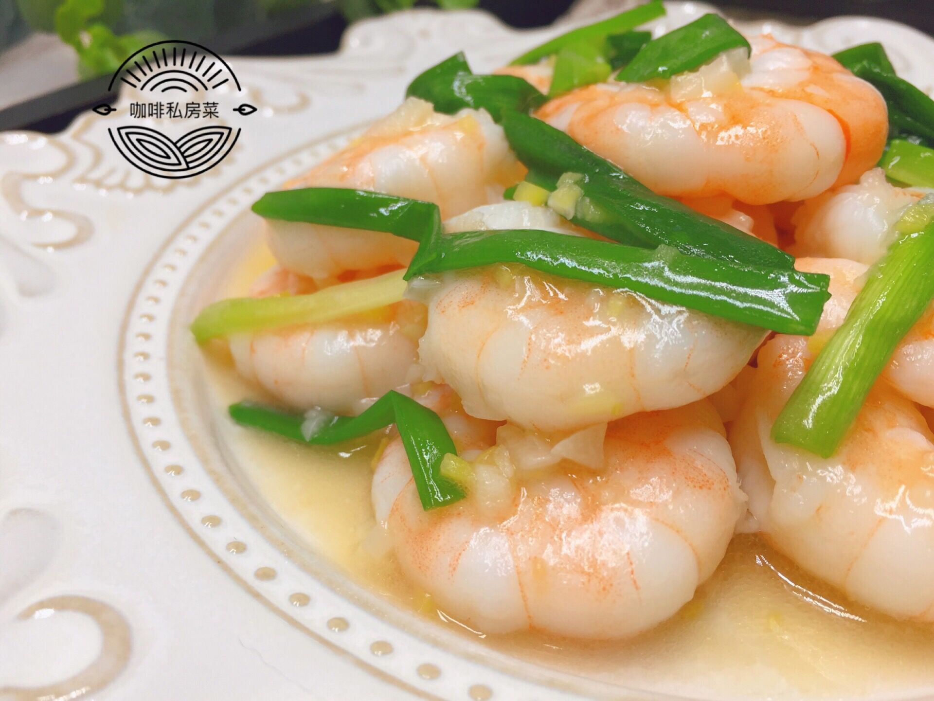 减肥低脂肉类餐食谱大全,秋冬减脂营养餐食谱大全