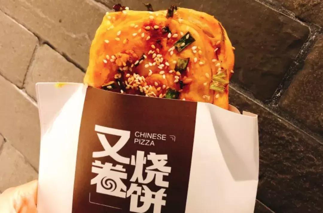 天津最好吃的早点在哪个区,天津最全早餐店