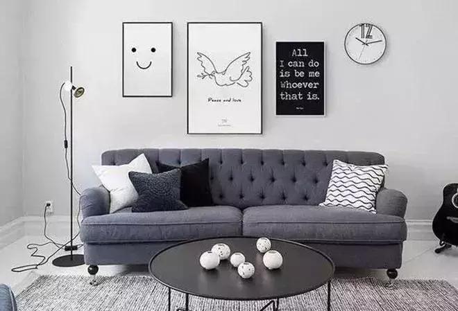 沙发下陷修补方法大全,沙发塌陷最好的解决方法