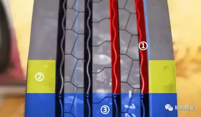 静音轮胎排行榜前十名马牌轮胎,马牌轮胎品牌排名前十