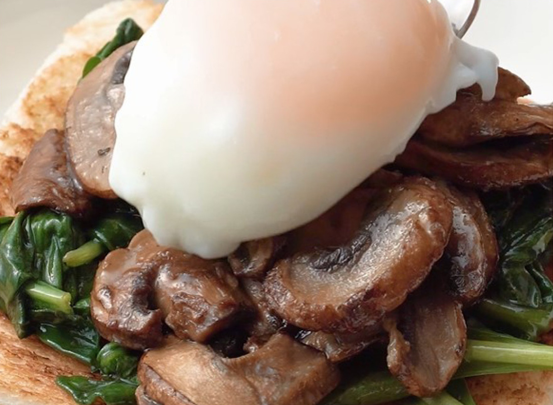 吃饱了减肥效果更好的十种美食,5个月减肥必备菜谱