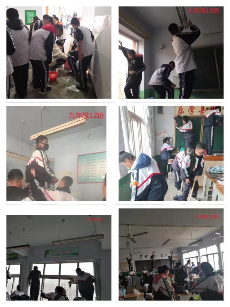 德州五中简介,德州五中简介及分析