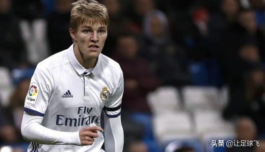 梅西加盟日本了吗,如果梅西加盟皇马会要他吗