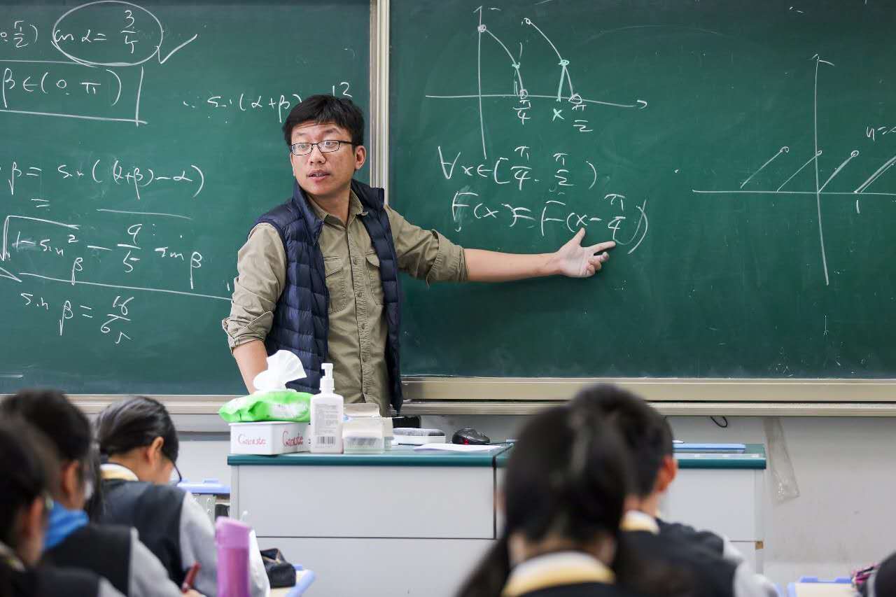 工资高适合性格内向的工作,适合年轻人的五类工作