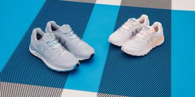 uahovrguardian2娴嬭瘎,uahovrguardian2璺戦瀷