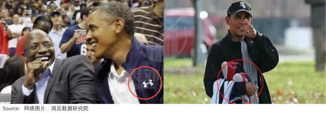 秋裤凉嗖嗖,lululemon红秋裤