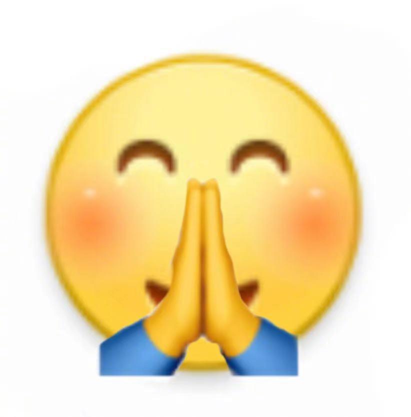 拼多多全棉时代旗舰店是真的吗,拼多多全棉时代