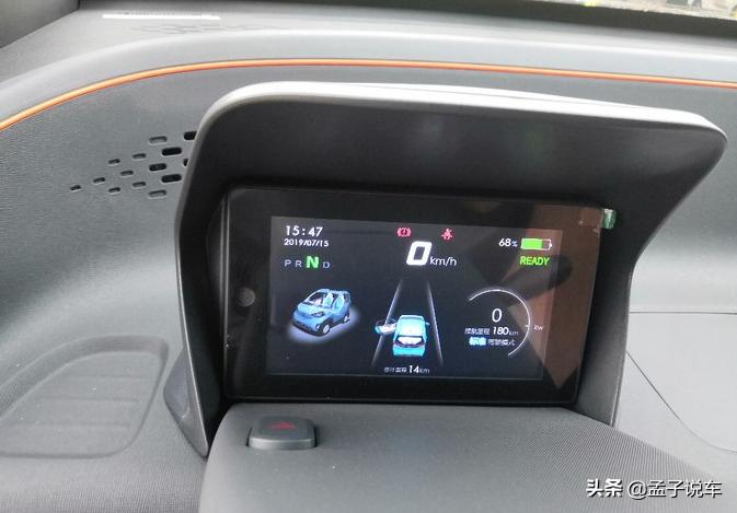 柳州人民代步小神车,柳州神车最新视频