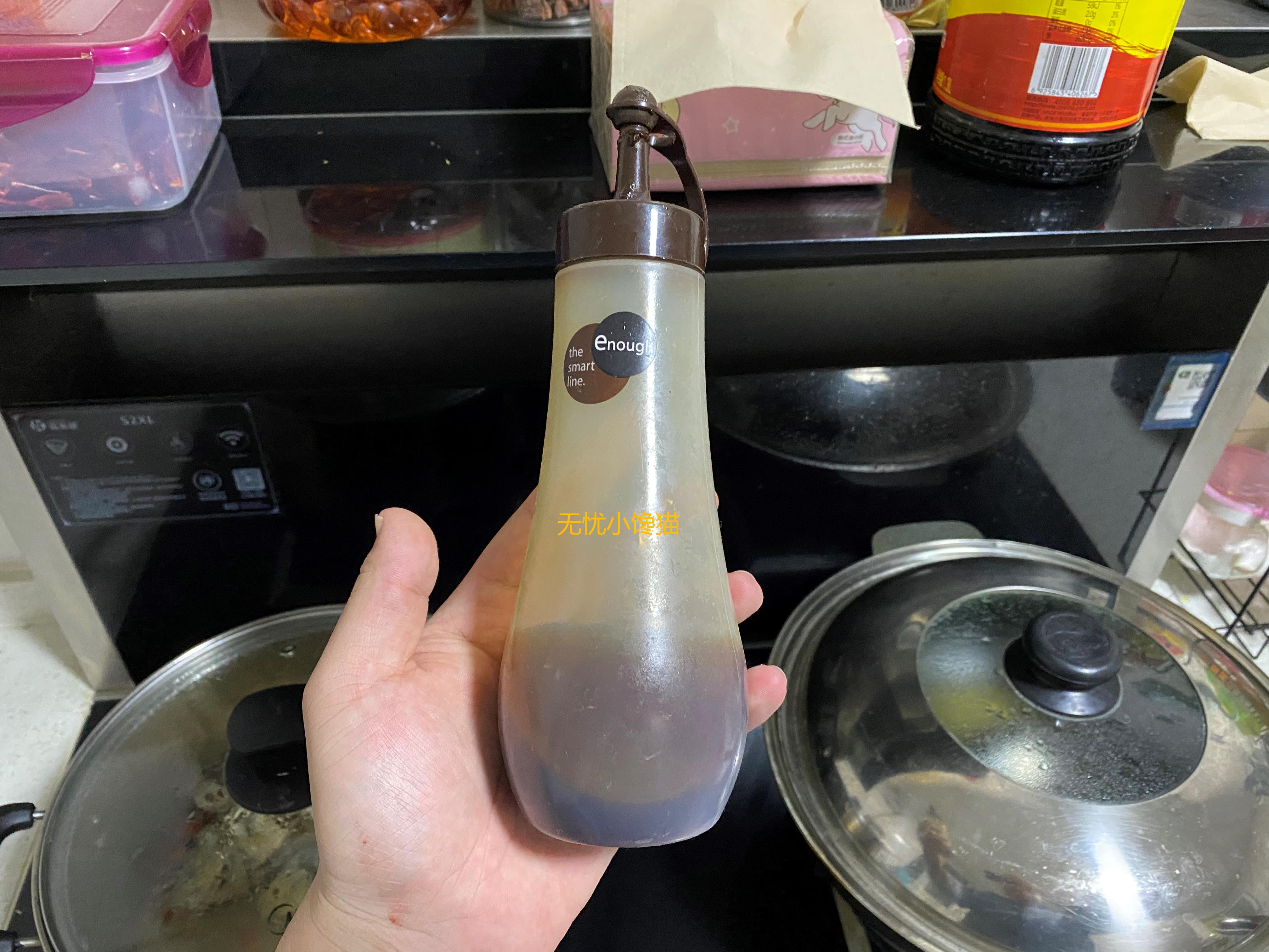 什么牌子的蚝油靠谱无添加,买蚝油最正宗的方法