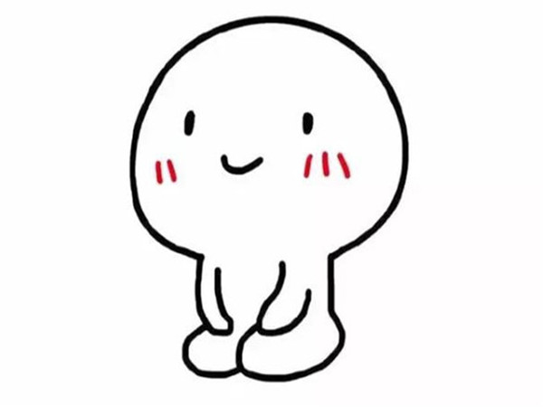 潜意识深度解密,深度解读自己的潜意识