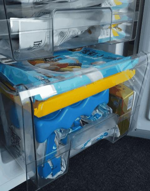 小米智能大容量冰箱哪个好,小米电冰箱哪款值得购买