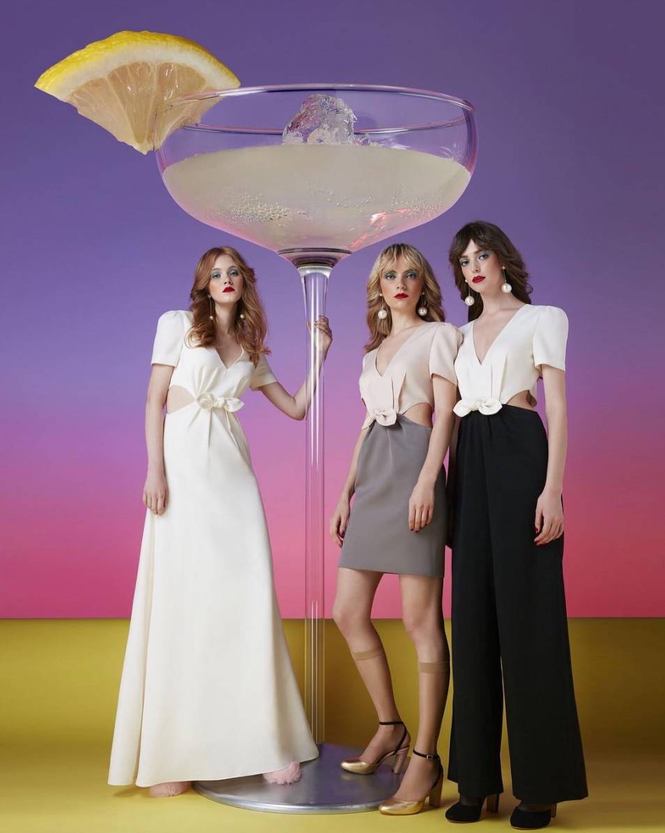 曼谷的购物清单,曼谷购物必买清单中文