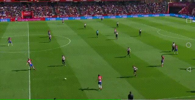 武磊为什么沦为替补登场,终于明白为什么武磊表现如此挣扎