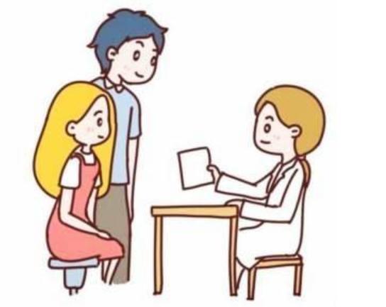 孕育科普如何才能成功备孕,怎样科学有效的备孕