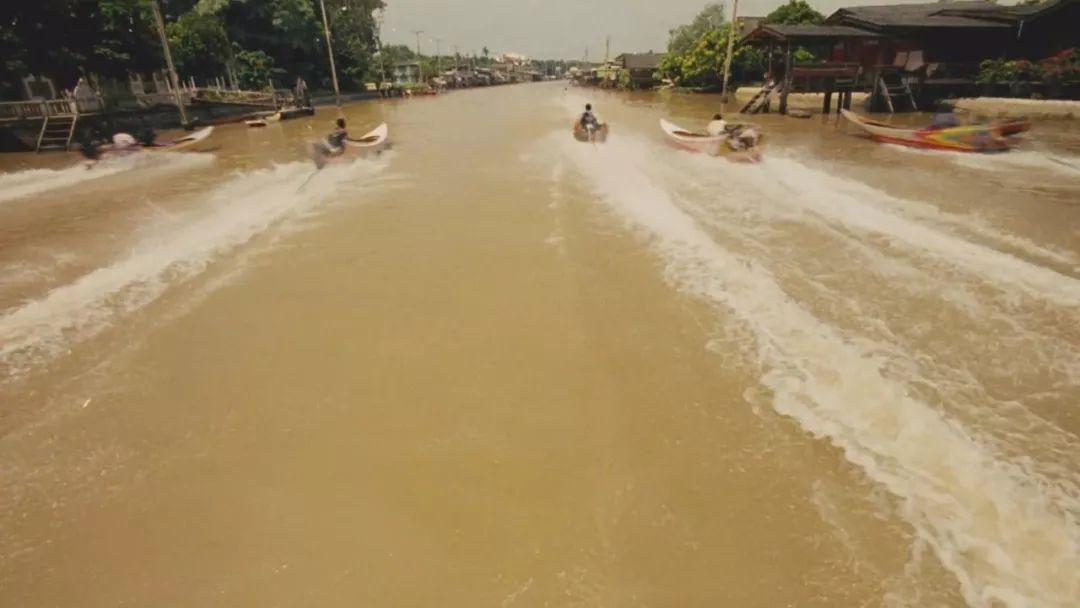 托尼贾金星初露锋芒,托尼贾金星完整视频